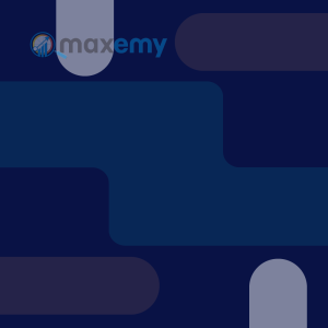 Maxemy Pro Membership