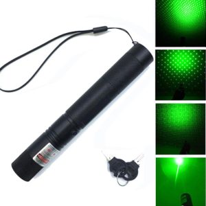 Green Laser Pointer 303 High Power