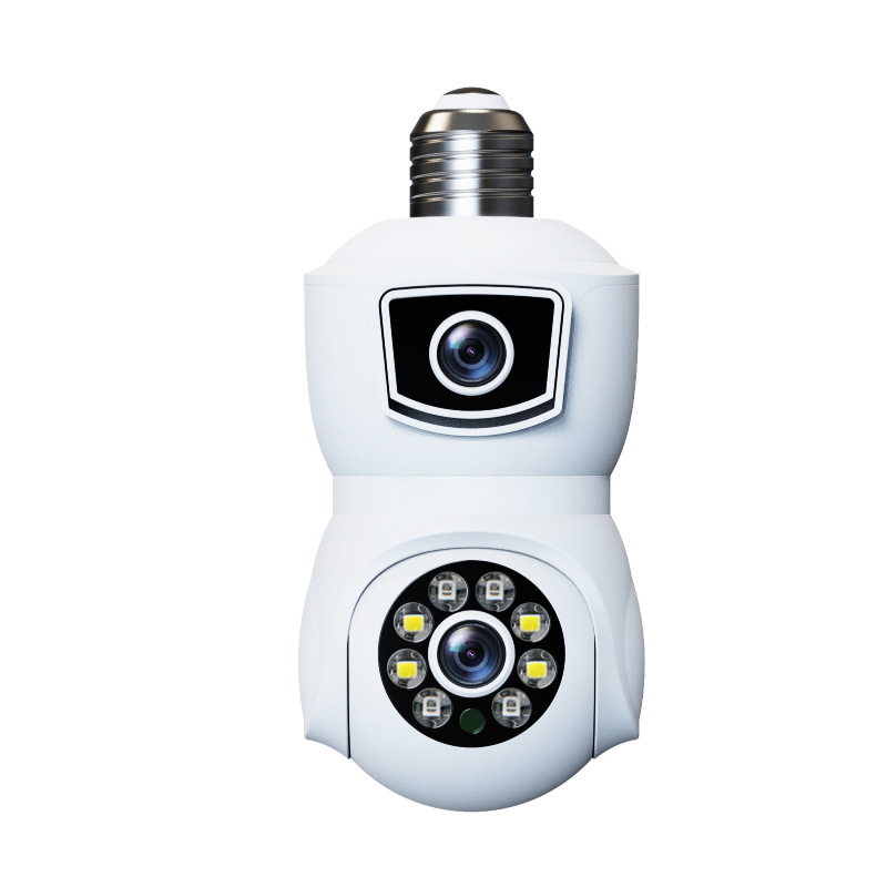 CC Camera