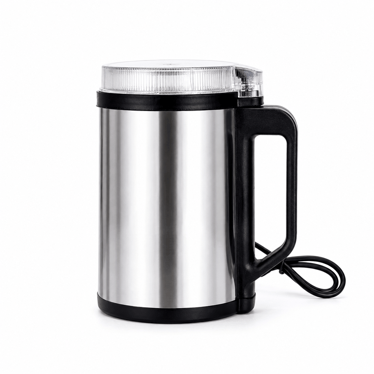 Electric Grinder