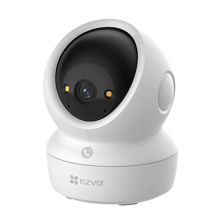 IP Camera