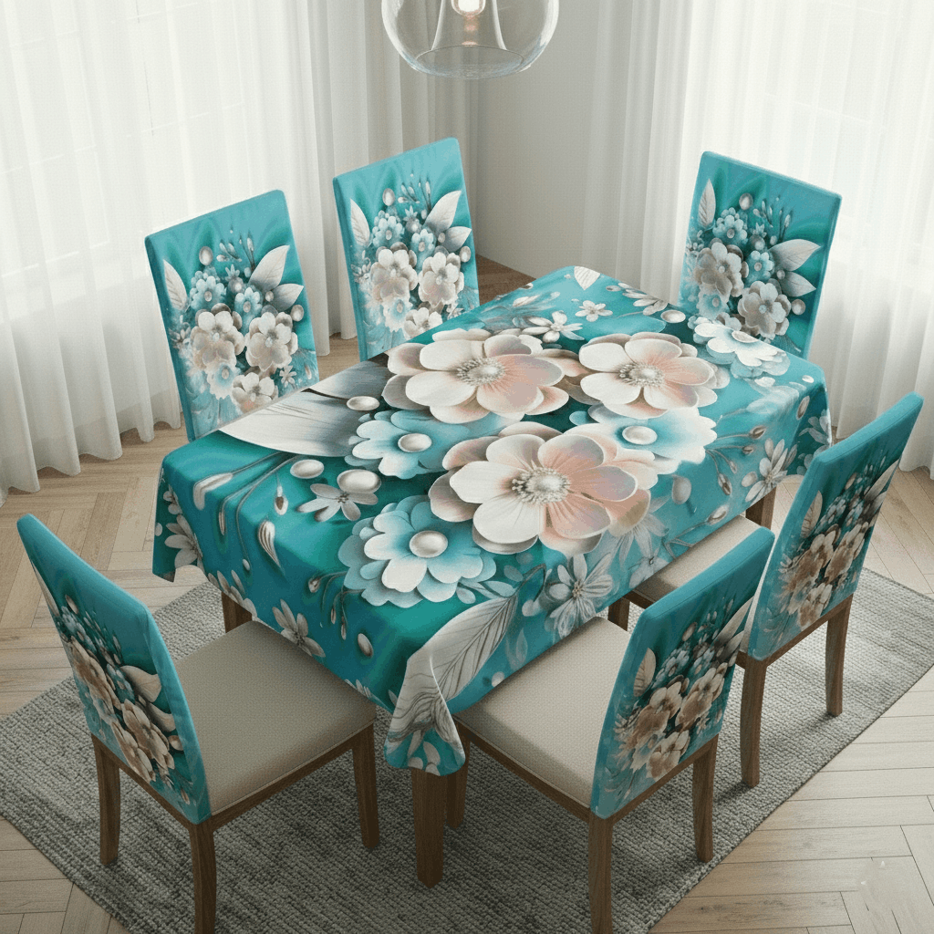Table Cloth