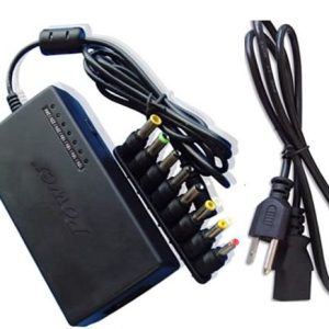 Laptop Charger
