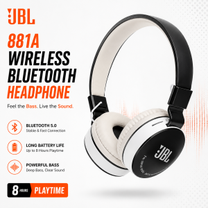 Headphones