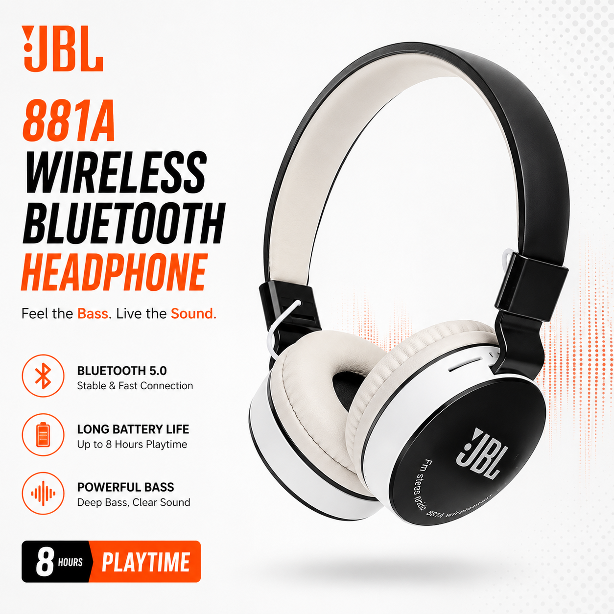 Headphones