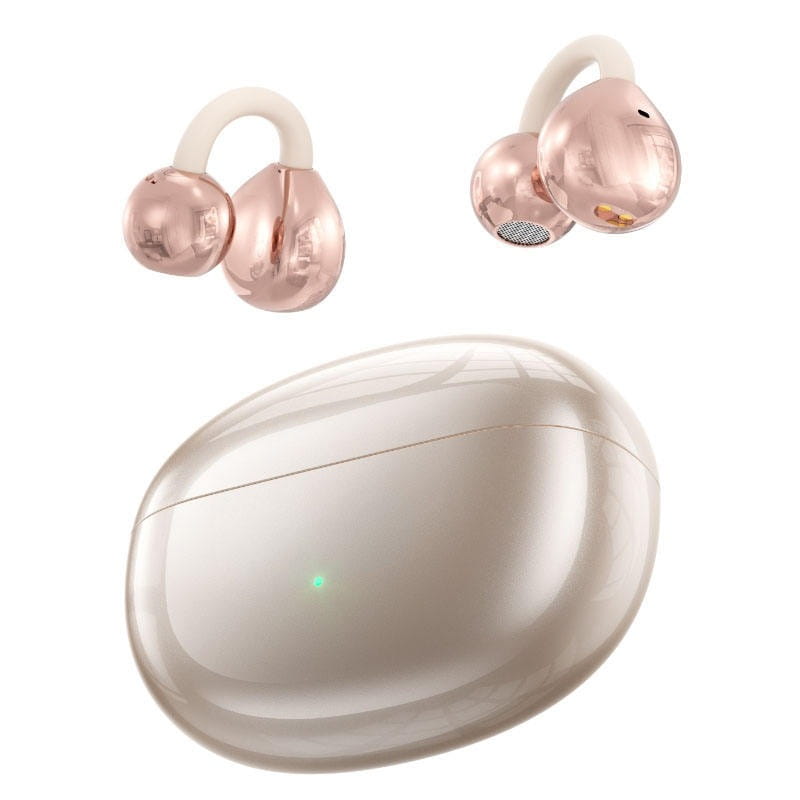 Wireless Earbuds