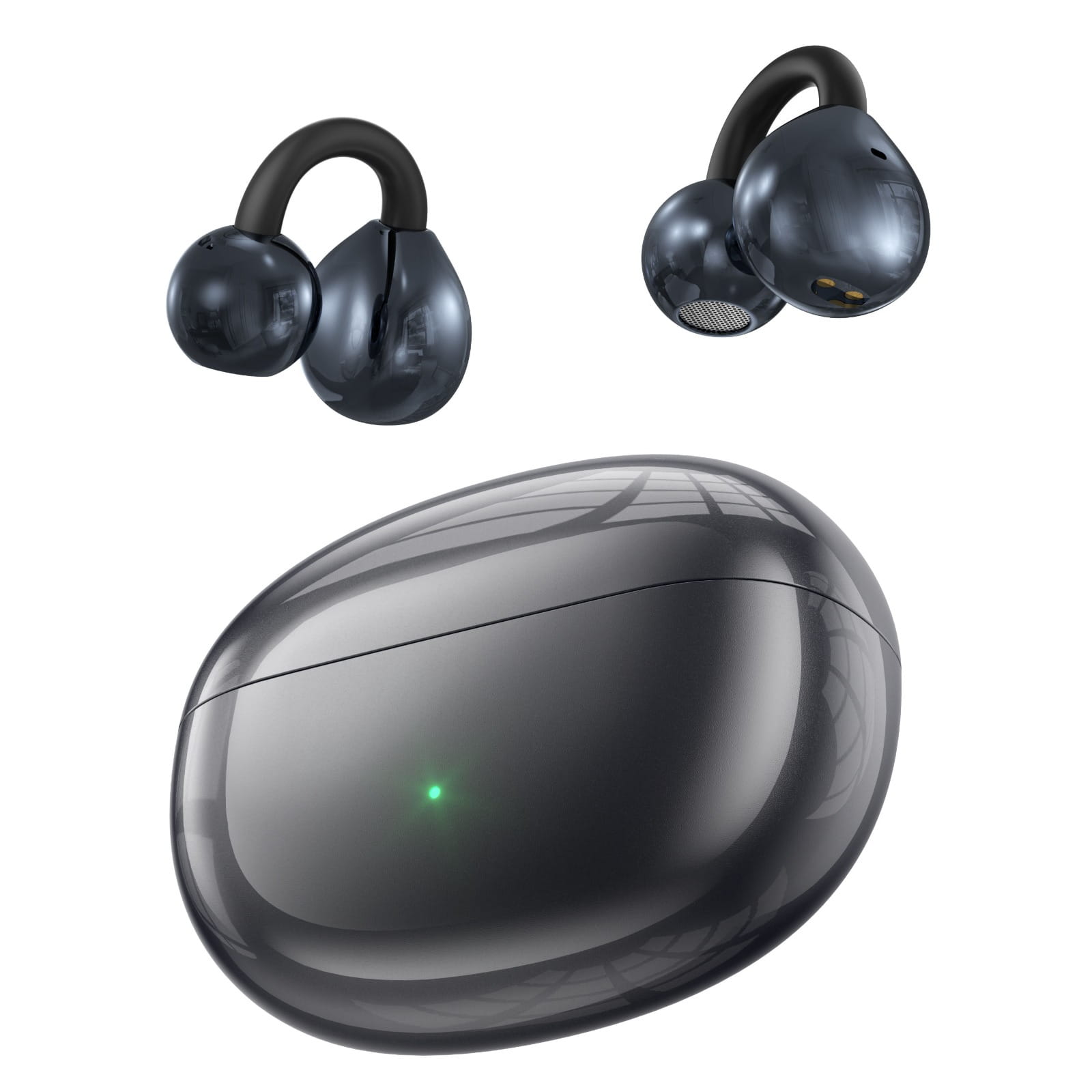 Wireless Earbuds