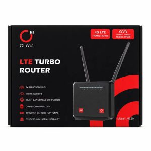 Router
