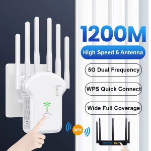 Router