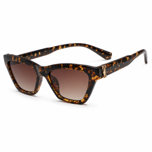 Sunglass