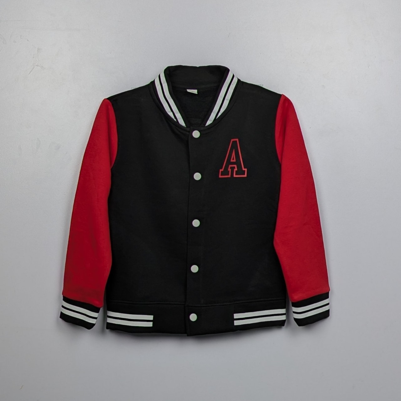 Stylish Premium Kids Jacket - Image 2