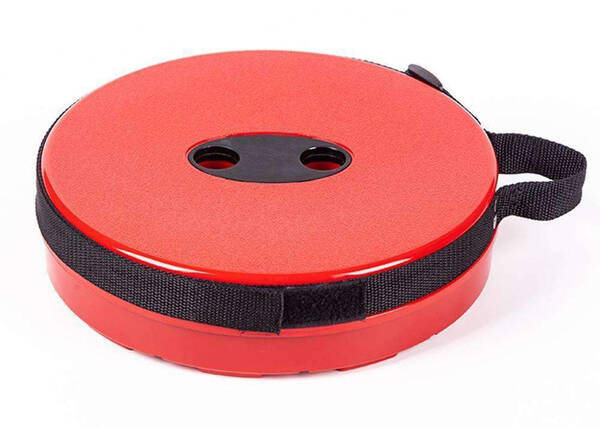 Portable Telescopic Stool {Multi Color} - Image 4