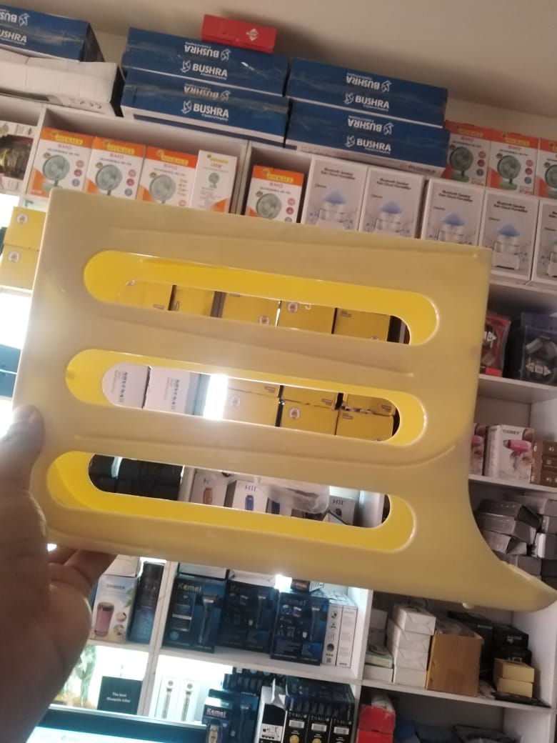Mega Egg Dispenser (Multi color) - Image 6