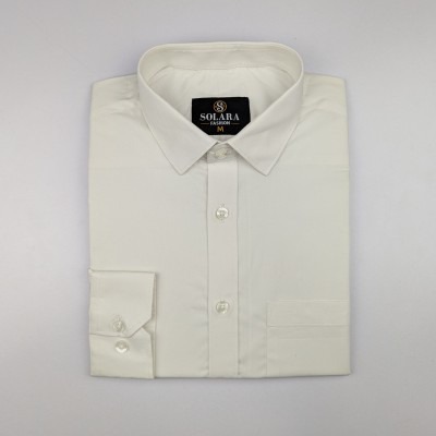 Premium Formal Shirt - Image 2