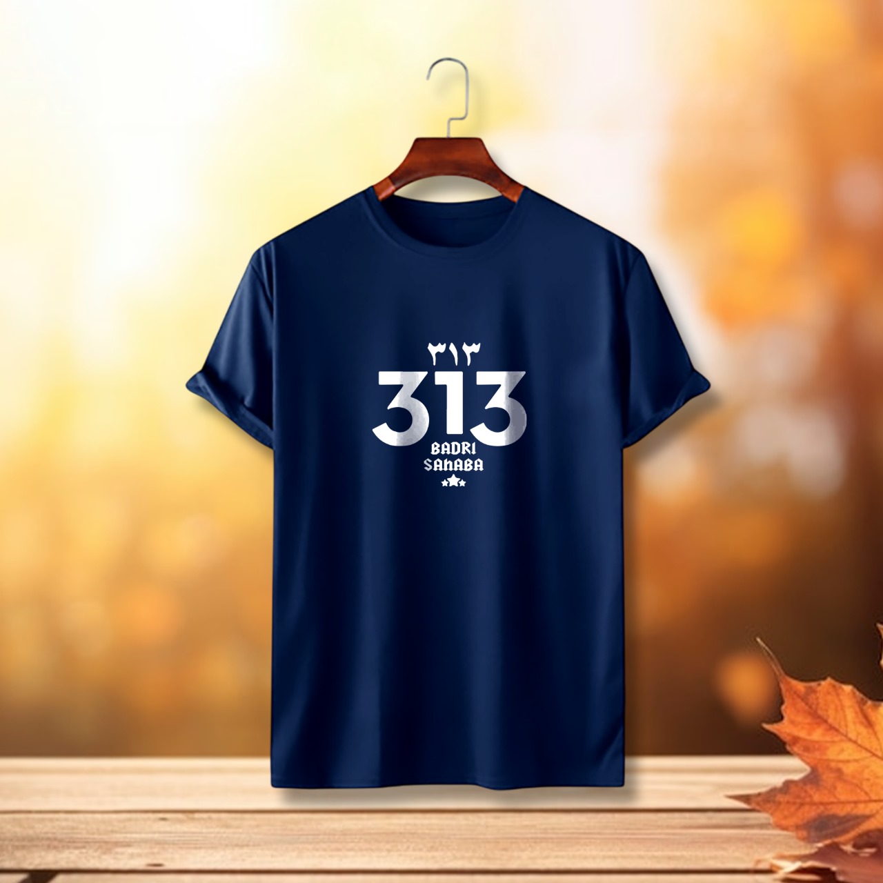 đđ¨đđđ¨đ§ Men's T-Shirt