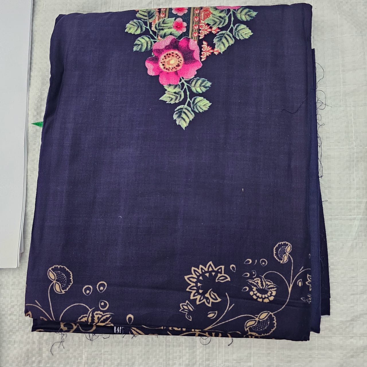 Three piece For Women - Image 2
