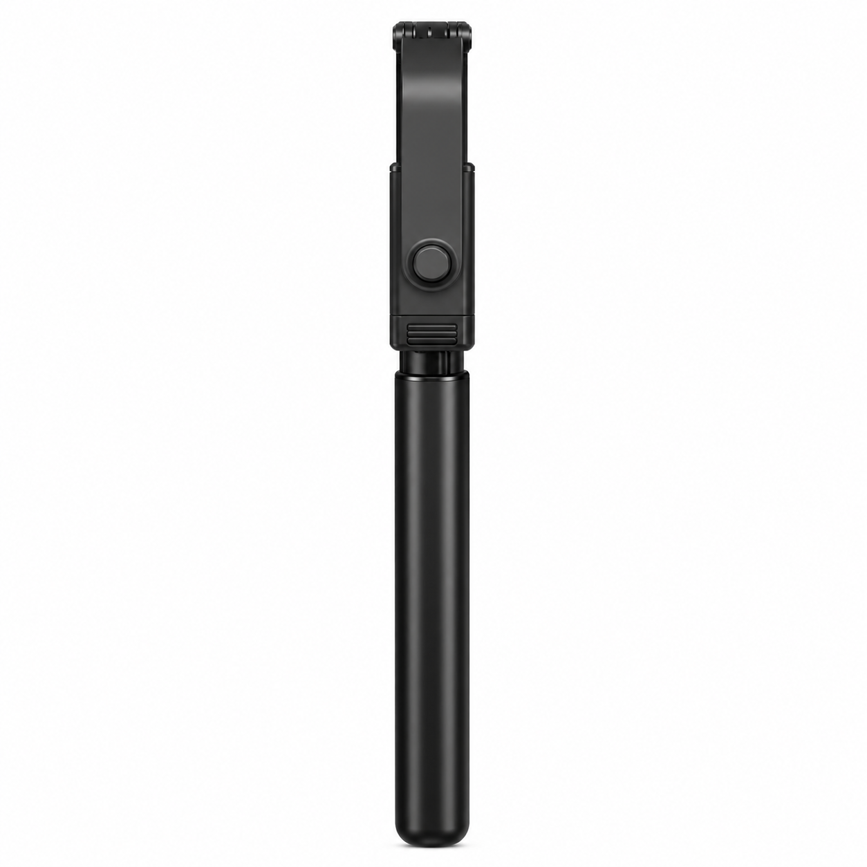 R1L 3-In-1 Wireless Bluetooth Remote Selfie Stick With Tripod - Image 3