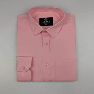 Premium Formal Shirt - Image 2