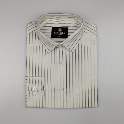 Premium Formal Shirt 3 Pcs Combo - Image 4