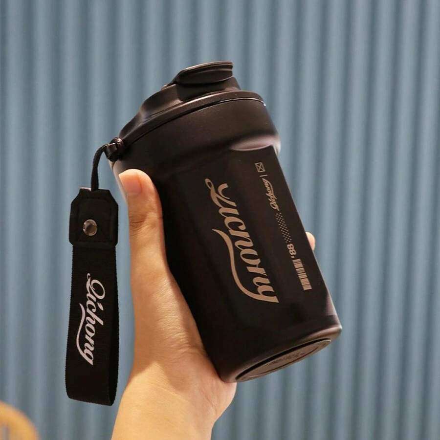 Coffee Cup - Image 7