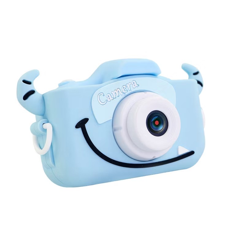 Children's Fun Camera / Kids Digital Camera - Image 2
