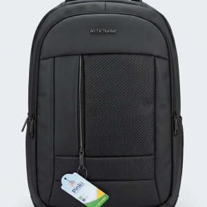 Arctic Hunter   Backpack