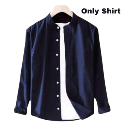 Product - Image 2