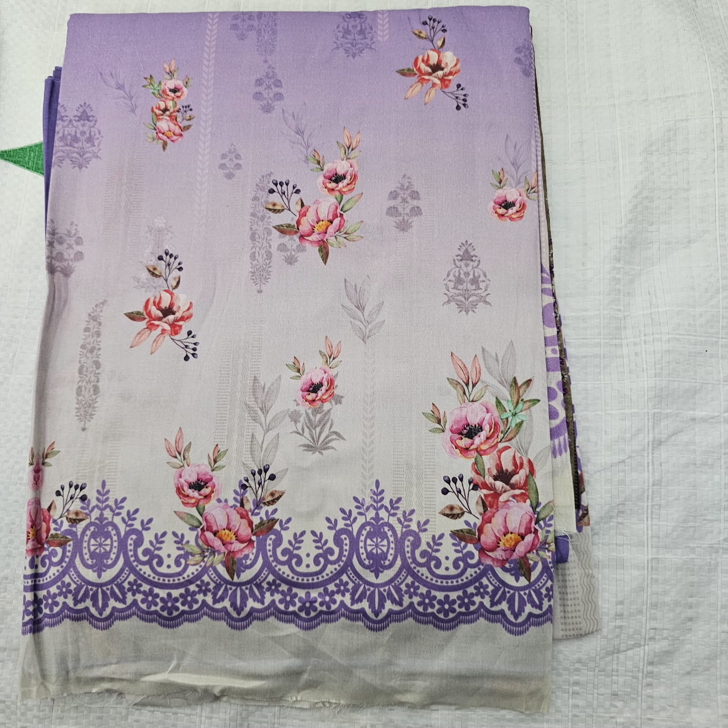 Three piece For Women - Image 2