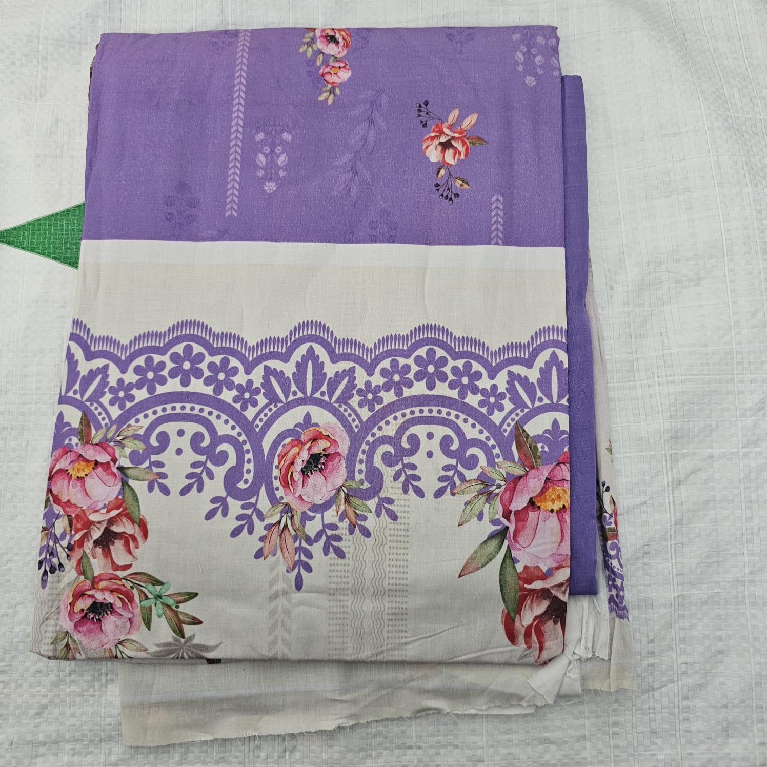 Three piece For Women - Image 3