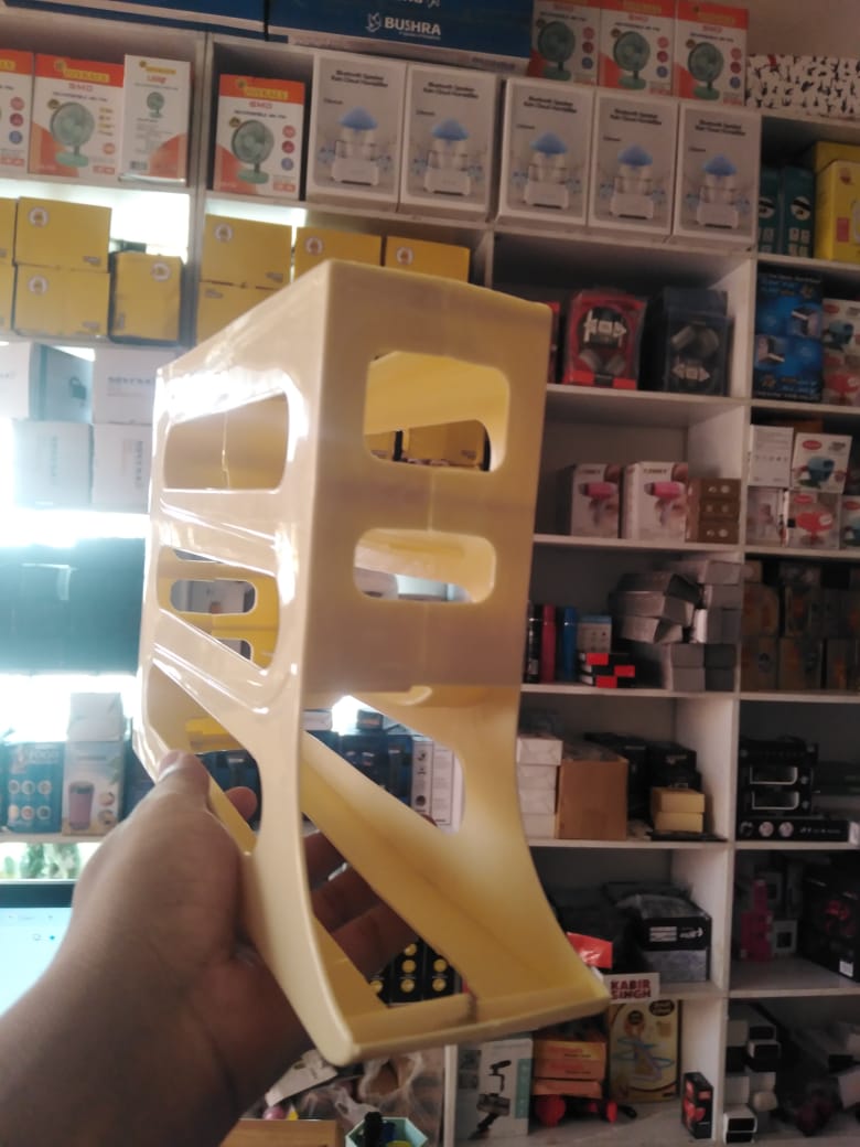 Mega Egg Dispenser (Multi color) - Image 7