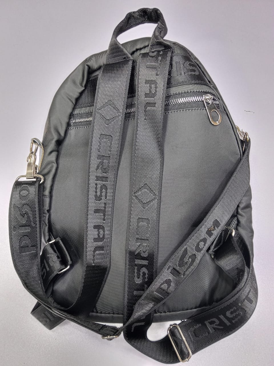 Female Backpacks High Capacity (china 2) - Image 5