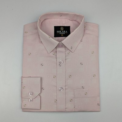 Premium Formal Shirt - Image 2