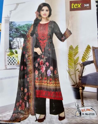 Three piece For Women - Image 3