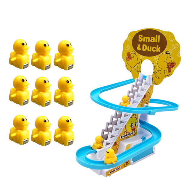Baby Toy