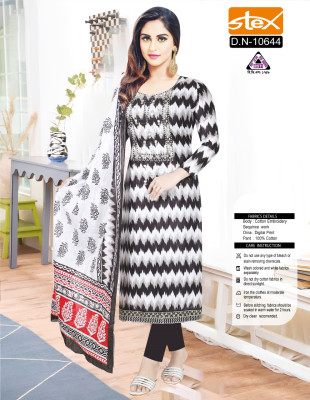 Three piece For Women - Image 2