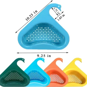 Sink Kitchen Triangle, Wash Basins