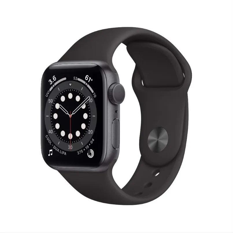 K10 SIM Suported Android Smart Watch - Image 2